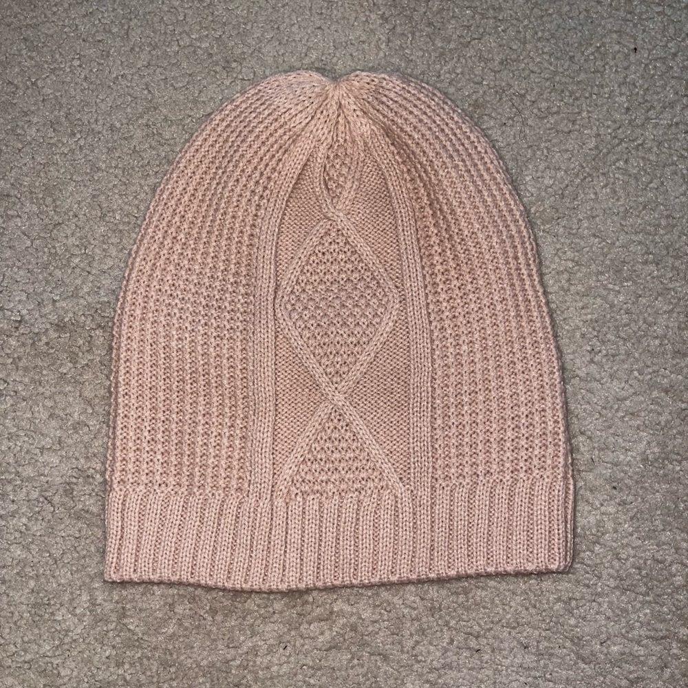 Hat bundle - Picture 7 of 7